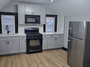 33 Delawanna Ave #2, Clifton, NJ 07014
