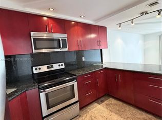 665 NE 83rd Ter APT 210, Miami, FL 33138