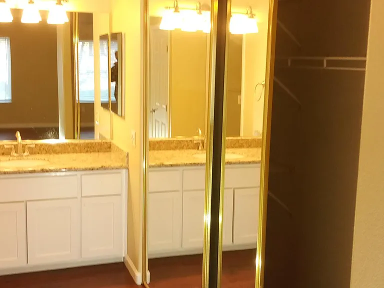 407 Norris Canyon Ter — Photo 29