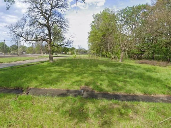 811 N 7th St, Saginaw, MI 48601