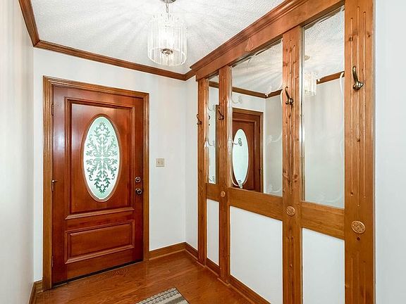 4th image of 2432 S Speck Avenue Ct