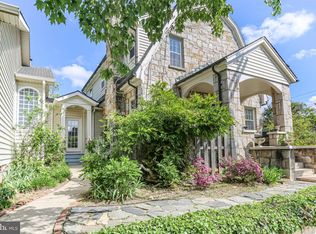 1500 Augustine Ave, Fredericksburg, VA 22401