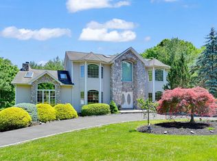 47 Roberts Rd, New City, NY 10956