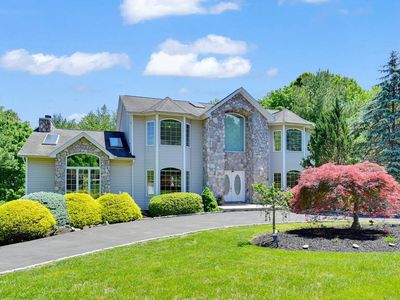 47 Roberts Road, New City, NY, 10956