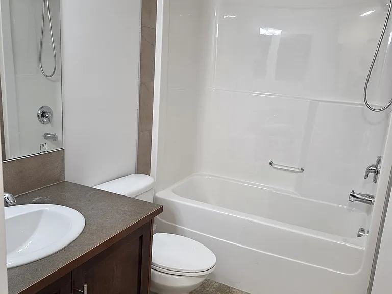 48 Panatella Rd NW #201 — Photo 8