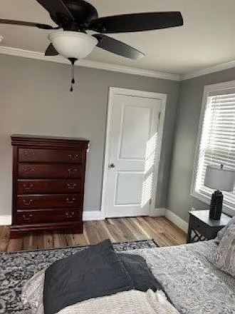 2343 Konnoak View Dr — Photo 10