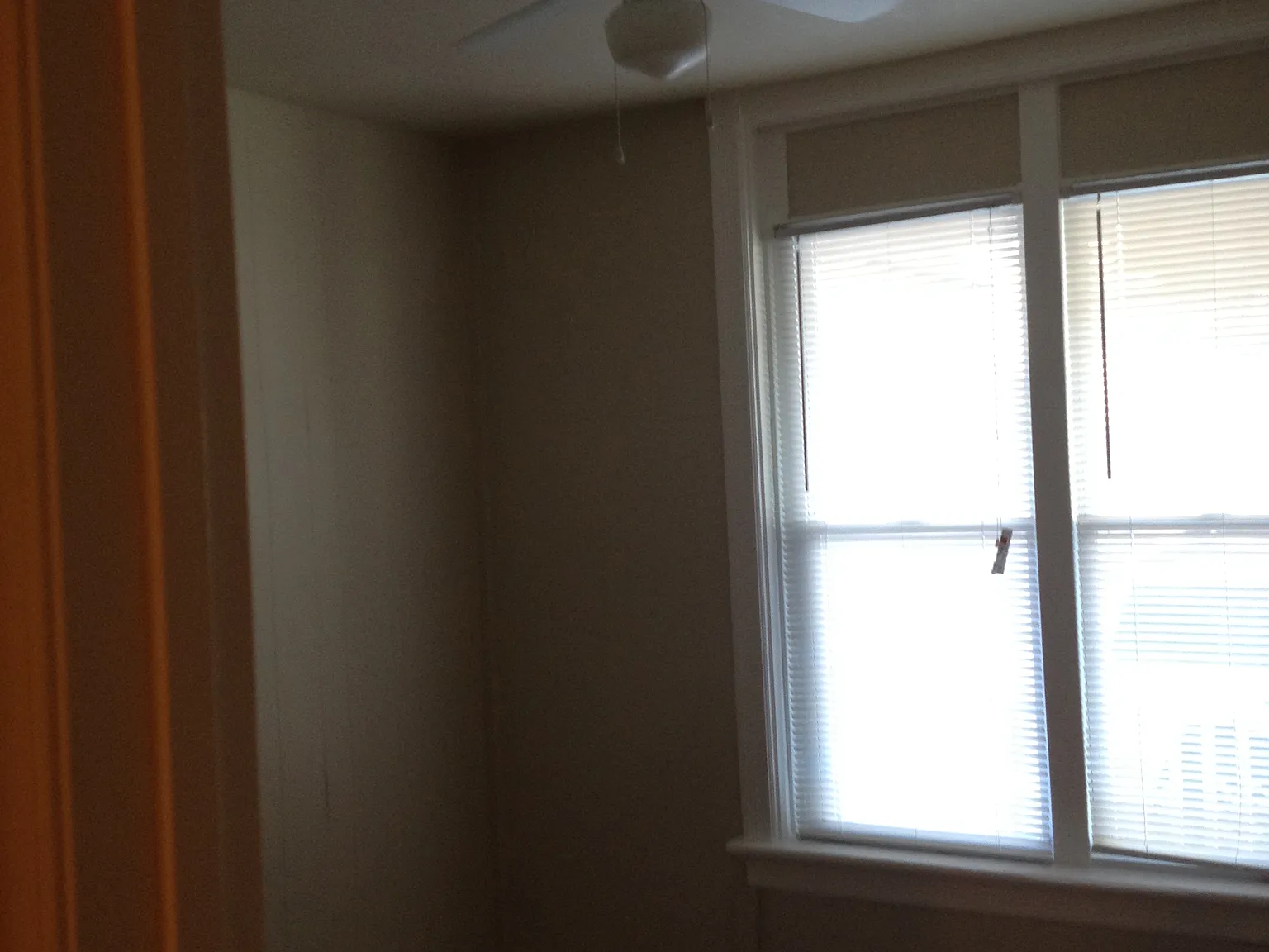 2040 N 4th St — Photo 3