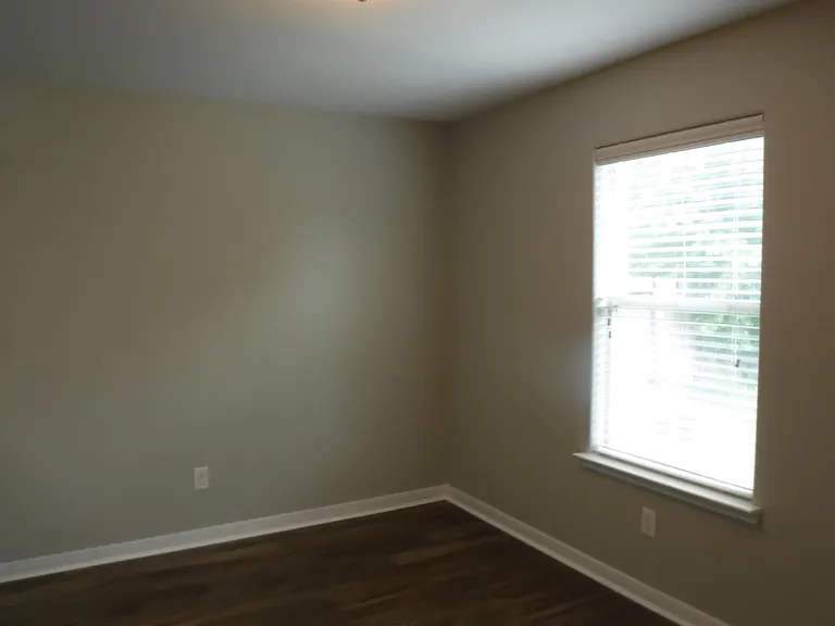 6811 Waterlilly View Ln — Photo 17