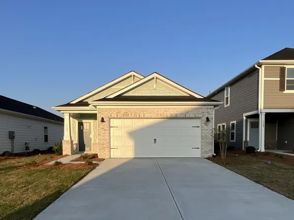 3304 Tranquility Loop #2079 Pendleton K, Longs, SC 29568
