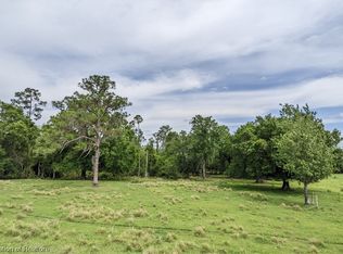 585 N Bailey Rd, Wauchula, FL 33873