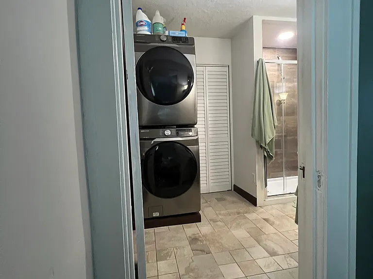 4331 Holly St — Photo 18