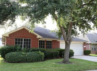 9314 Millcrest Ln, Houston, TX 77083