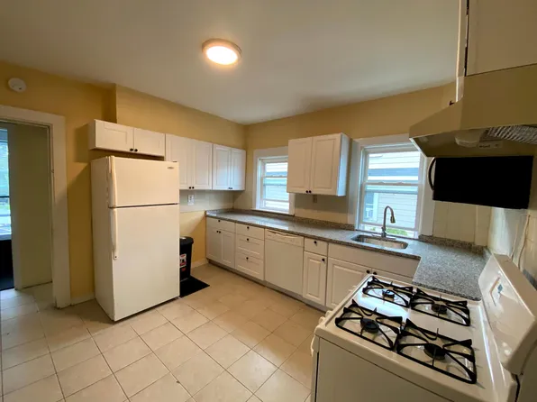 60 Waverly St, Boston, MA 02119