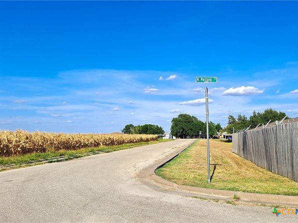 East Plumb, Granger, TX 76530