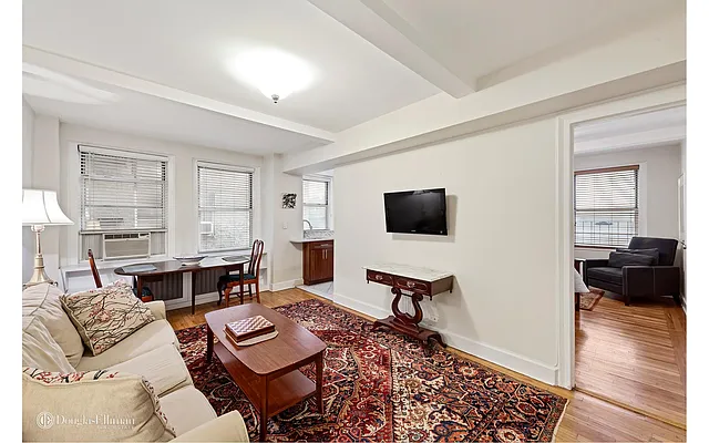 Sold by Douglas Elliman | media 2