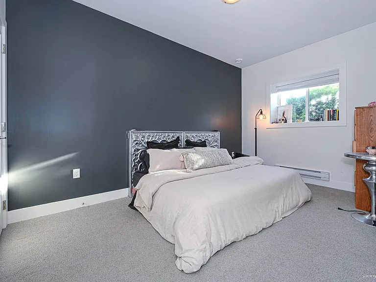 16706 17a Ave #BASEMENT — Photo 4