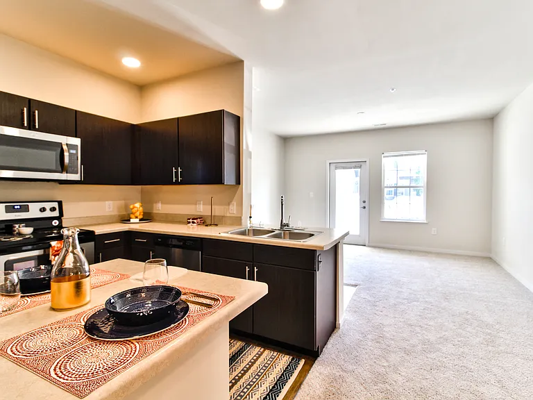 Aventura at Maryland Oaks — Photo 62