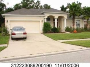 13308 Old Dock Rd, Orlando, FL 32828