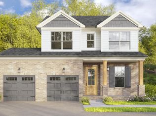 2052 Pinnacle Way, Lawrenceburg, KY 40342