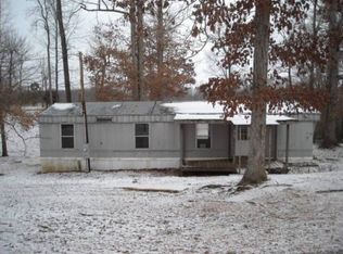 517 County Road 511, Lexington, AL 35648