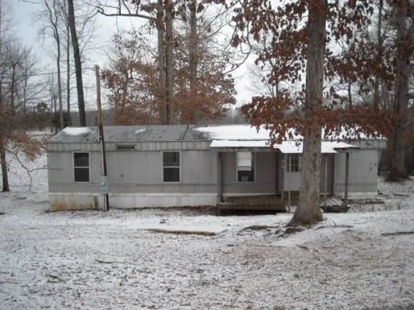 517 County Road 511, Lexington, AL 35648