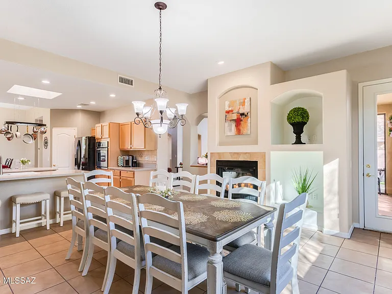 14085 E Copper Mesa Ct — Photo 16