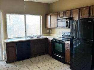 4202 Bass Pro Dr #301, Garland, TX 75043