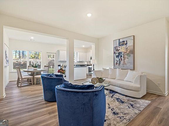 4th image of 1512 Aralynn Ct #29