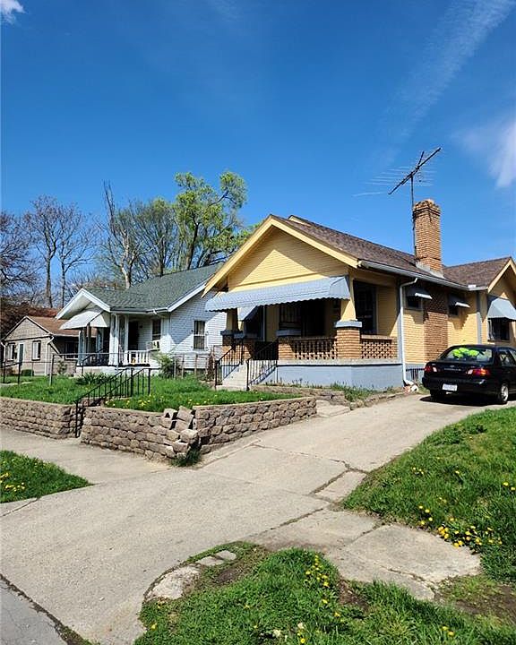 1st image of 848 Osmond Ave