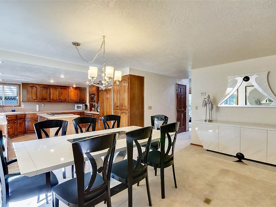 1st image of 4788 N Riverfront Pl