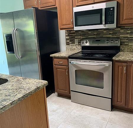4th image of 4558 Ashburn Square Dr