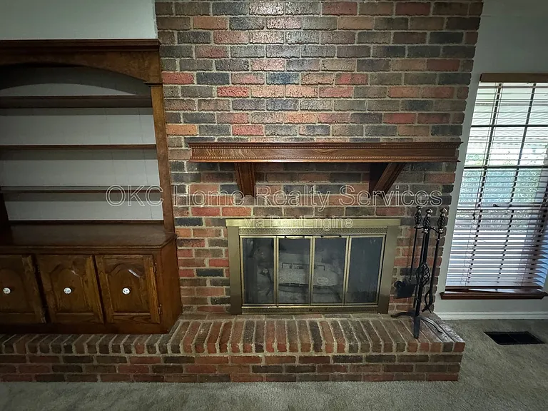 6300 Brookside Dr — Photo 15