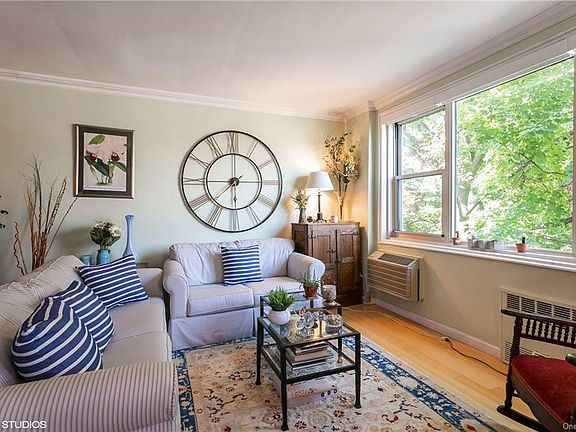3rd image of 629 Kappock St APT 5E