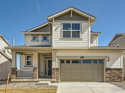 170 Fremont Ct, Brighton, CO, 80601