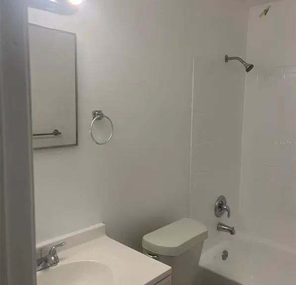 6806 Thomas Cir — Photo 5