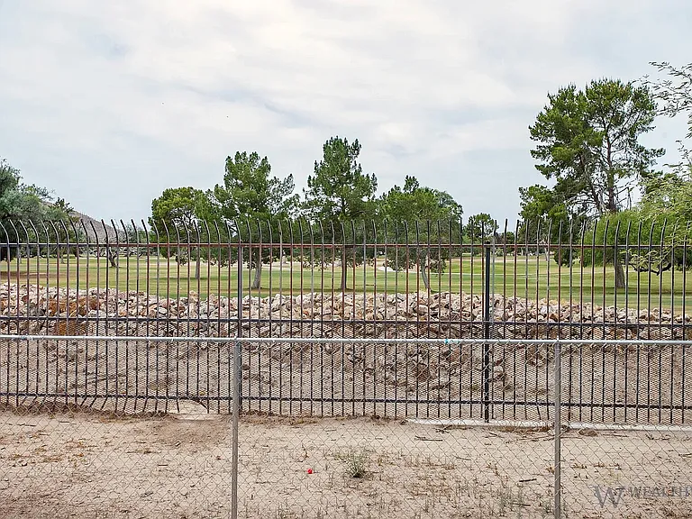 1349 W Hualpai Rd #1 — Photo 22