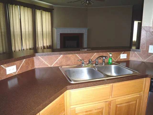 321 Canoe Dr — Photo 8