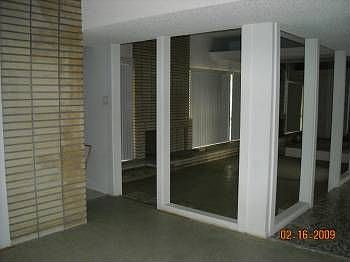 1st image of 2505 Tournament St