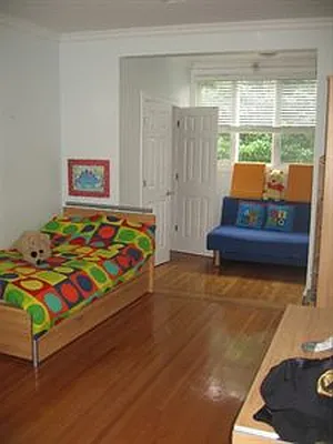 Sold by Douglas Elliman | media 6