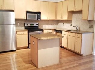 1803 Broadway APT 527, Nashville, TN 37203