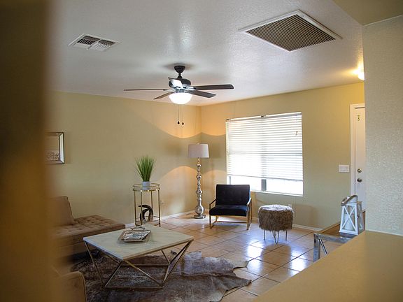 4th image of 1738 W Summer Dawn Dr