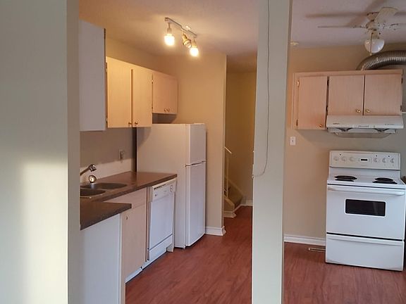 3rd image of 4215 135th Ave NW #Fsc235