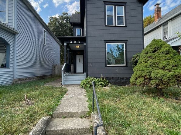 393 E Morrill Ave