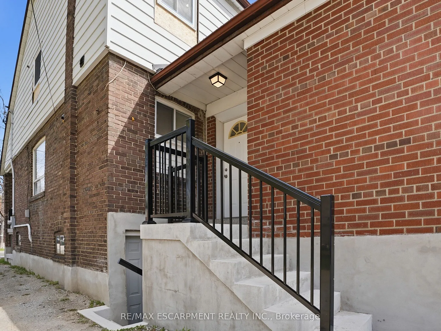 1 bed, $1,850 — Photo 2