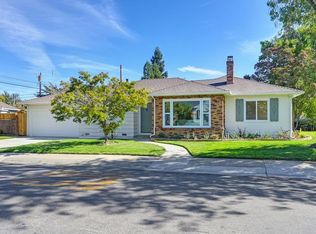 4991 Helen Way, Sacramento, CA
