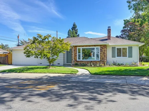 4991 Helen Way, Sacramento, CA 95822