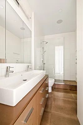 Sold by Compass | media 7