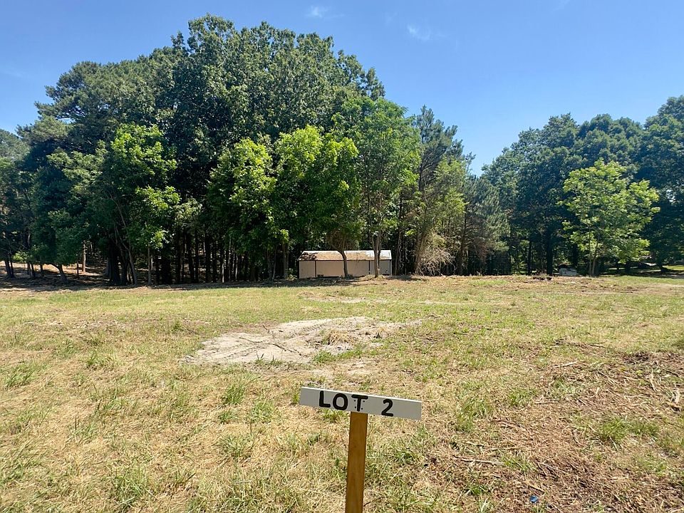 1st image of 6517 Ten Ten Rd Lot 2