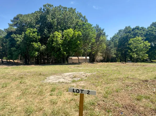 6517 Ten Ten Rd Lot 2, Apex, NC 27539