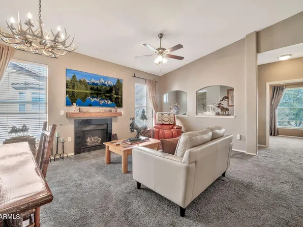 14250 W WIGWAM Boulevard #1326, Litchfield Park, AZ 85340